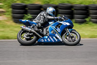 enduro-digital-images;event-digital-images;eventdigitalimages;lydden-hill;lydden-no-limits-trackday;lydden-photographs;lydden-trackday-photographs;no-limits-trackdays;peter-wileman-photography;racing-digital-images;trackday-digital-images;trackday-photos